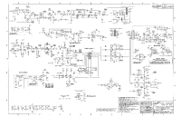 Fender Acoustasonic-Ultralight-A - Schematic 